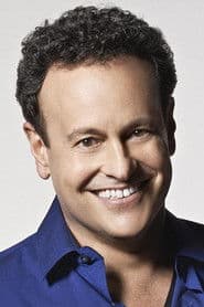 Mitchell Hurwitz as Self