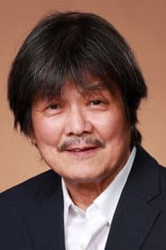 Cho Sang-gu as Mountain Climber (uncredited)