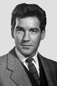 Michael Craig as Daddy