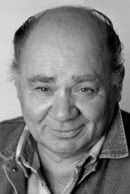 Evgeni Leonov as Cinematographer