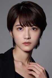 Yumi Wakatsuki as Haruka Koizumi