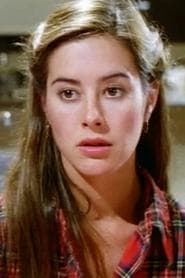 Suzanna Love as Olivia