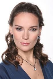 Aleksandra Nieśpielak as Ola