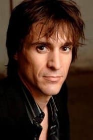 David Wissak as David