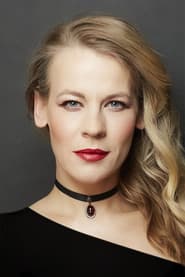 Aleksandra Rebenok as Liza