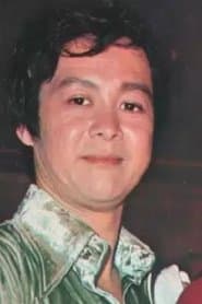 Little Unicorn as Little Unicorn