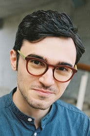 André Agius as Tonio