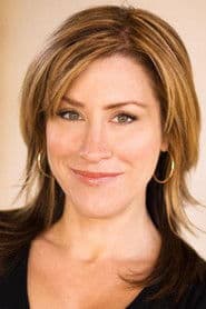 Lisa Ann Walter as Chessy