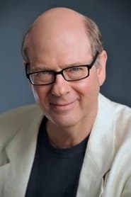 Stephen Tobolowsky as Eric Kluster