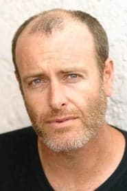 Christopher Stollery as Joel