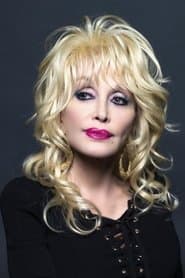 Dolly Parton as Ruby Diamond