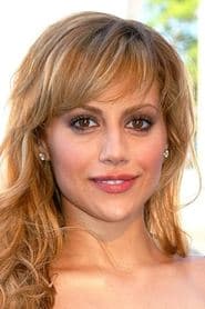 Brittany Murphy as Lisa Swenson