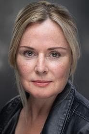 Heather Craney as Debbie