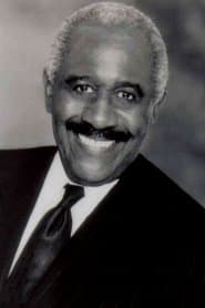 Robert DoQui as Lt. Fleming