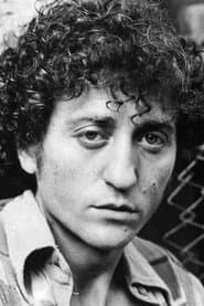 Livio Galassi as Jacques il servo