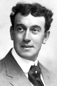 Harry Beresford as Brother Bowser