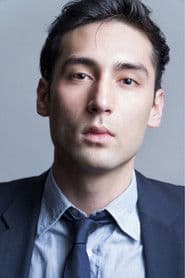 Nozomi de Lencquesaing as Leo