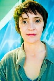 Aude Briant as Corinne