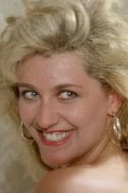 Alessandra Izzo as Margherita