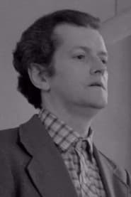 Bernard Thinus as The Dad