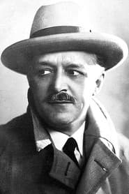 Chester A. Bachman as Officer