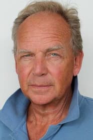 Patrick Ryecart as Gaston Daudet