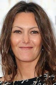 Karole Rocher as Josiane Lambert