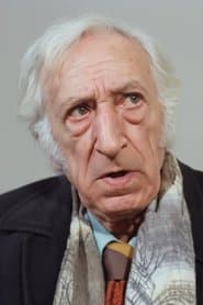 Kamer Sadık as Sabri