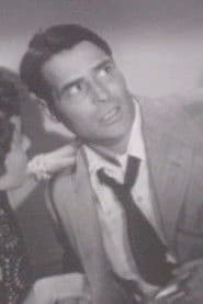 Henry Hart as Stanley Philips