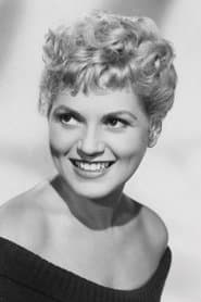 Judy Holliday as Ella Peterson