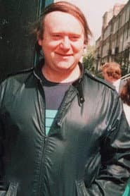 Paul Williams as Homeless Man