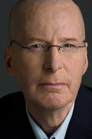 Brian David Tracy as Andrew Tully