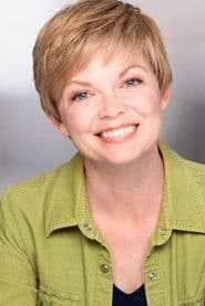 Tamari Dunbar as Michelle