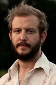 Justin Vernon as Self