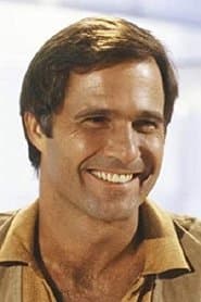 Gil Gerard as Bob