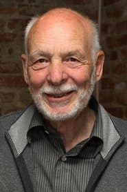 Victor Izay as Dr. Helsford