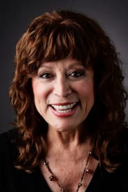 Seden Kızıltunç as Güler