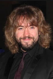 Justin Lee Collins as Uncle Stan