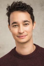 Emeric Bernard-Jones as Tom