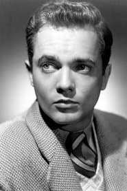 Douglas Dick as Major Robinson