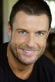 Adamo Palladino as Broddick