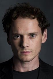 Anton Yelchin as Self (archive footage)