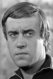 Igor Dobryakov as Харитон