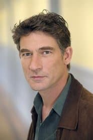 Bruno Slagmulder as Stéphane