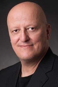 Mathias Jung as Le chauve