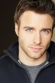 Mark Famiglietti as Dev