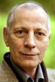 Michael Gerber as Herr Friedrich