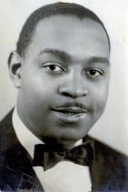 Benny Carter as Benny (Uncredited)