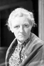 Anna Jaraczówna as Old Woman