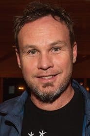 Jeff Ament as Himself
